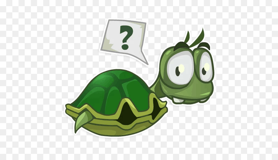 Etiqueta Engomada De La，Tortuga PNG