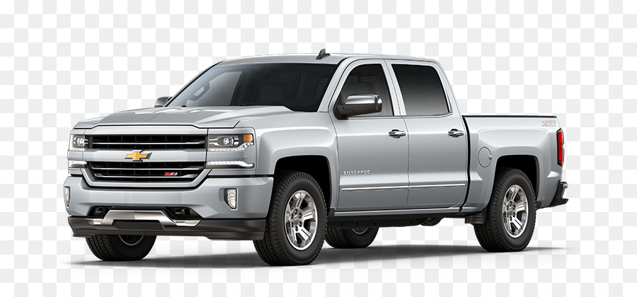 Chevrolet，Camioneta PNG