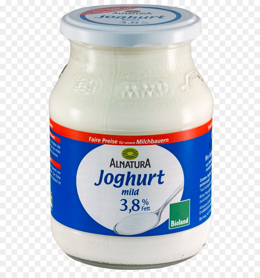 Creme Fraiche，La Leche PNG