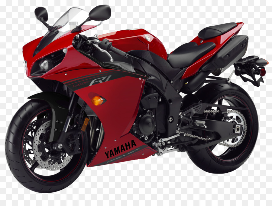 Yamaha Yzfr1，Yamaha Motor Company PNG