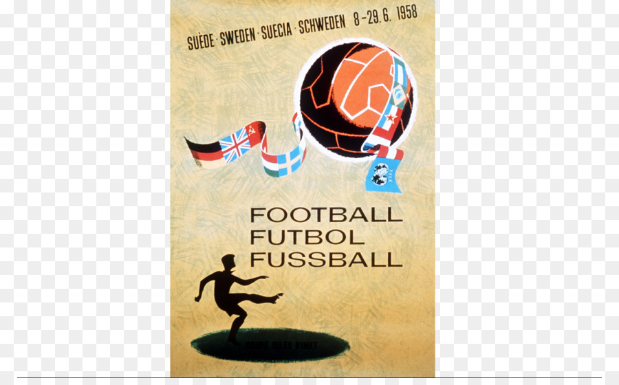 De 1958 Copa Mundial De La Fifa，Copa Mundial De La Fifa 2018 PNG