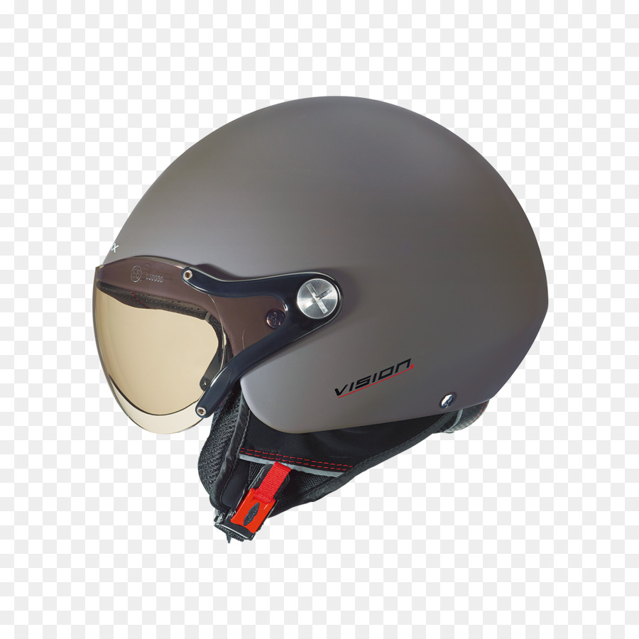 Casco，Visera PNG