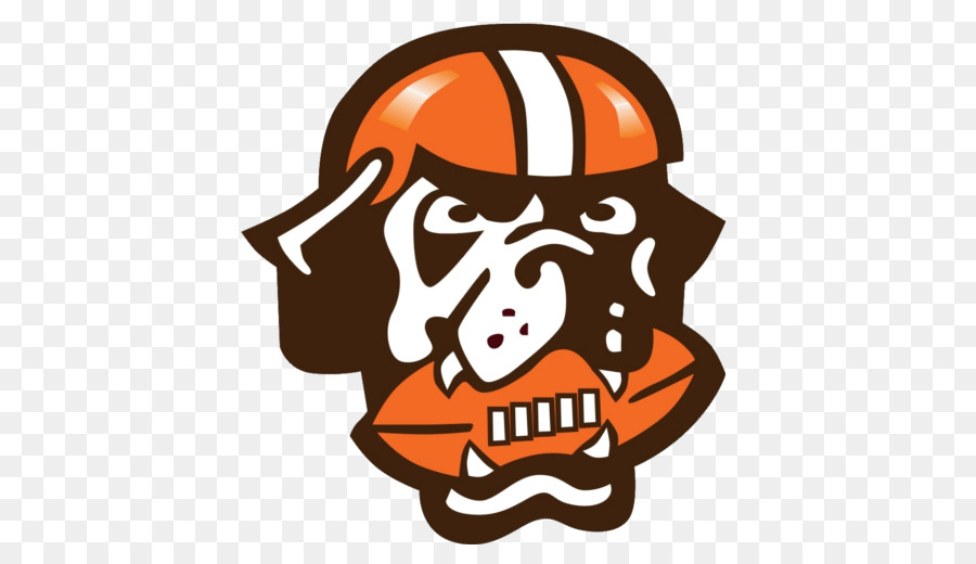 Cleveland Browns，Nfl PNG