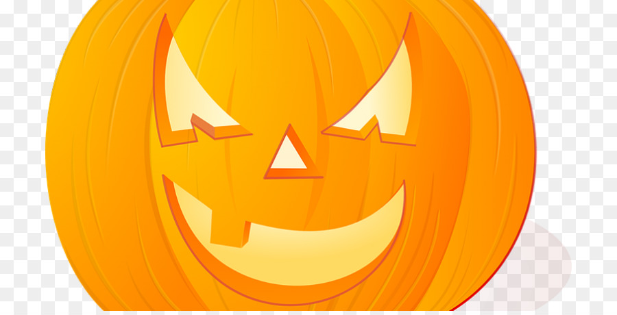 Jack Skellington，Jacko Lantern PNG