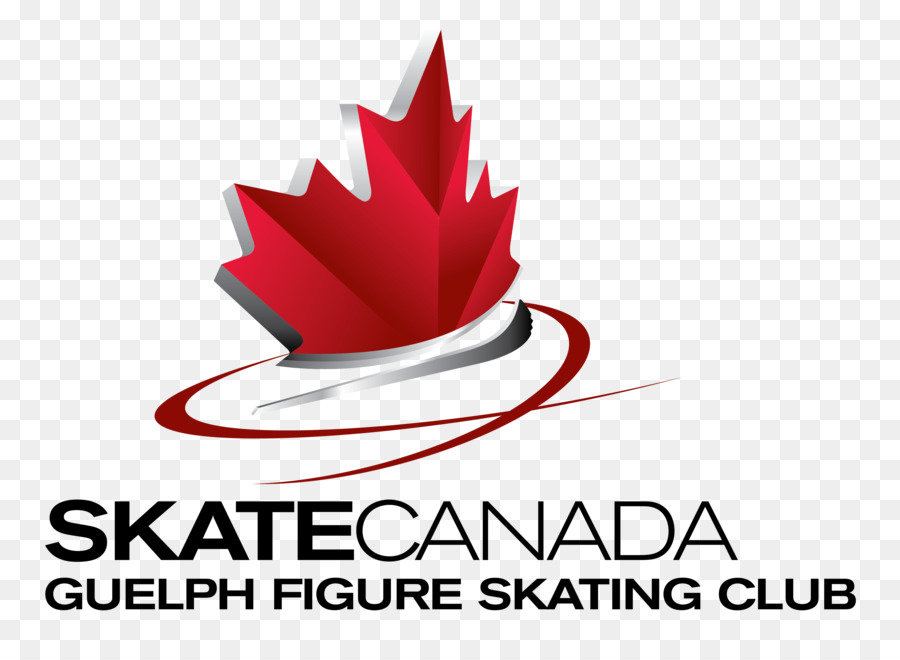 Patinar Canadá，Club De Patinaje Artístico PNG