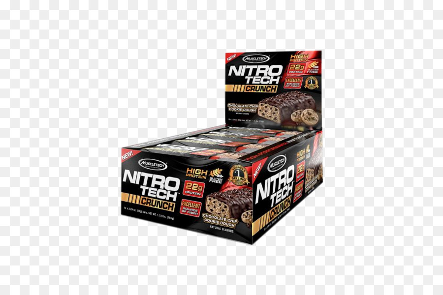 Nestlé Crunch，Galletas De Chispas De Chocolate PNG