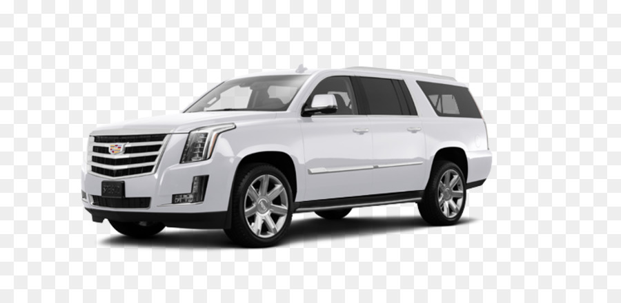 Suv Blanco，Auto PNG