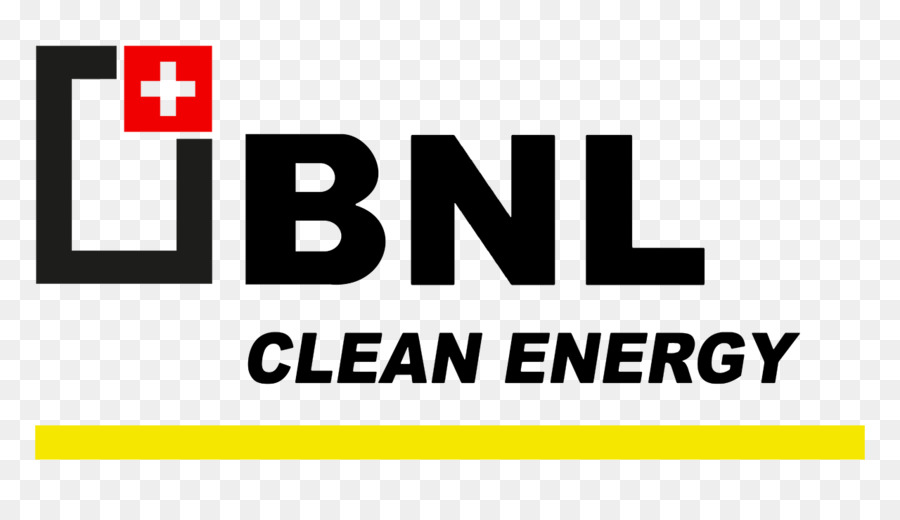 Bnl Energía Limpia Ag，La Energía Renovable PNG