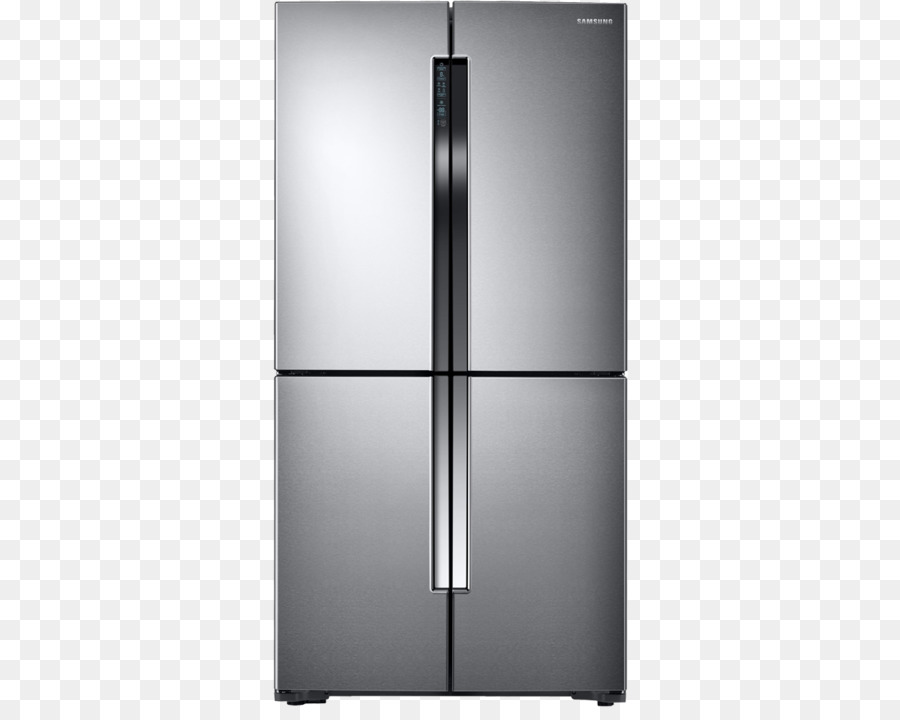 Refrigerador，Cocina PNG