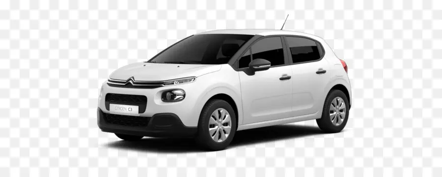 Citroen，Car PNG