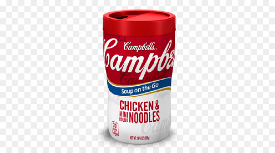 Sopa De Tomate，Campbell Soup Company PNG