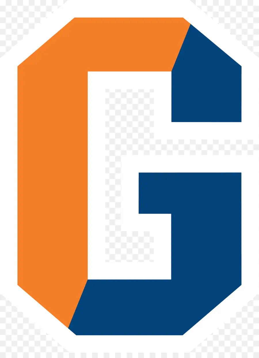 Gettysburg College，Logotipo PNG