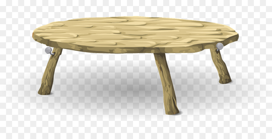 Tabla，La Madera PNG