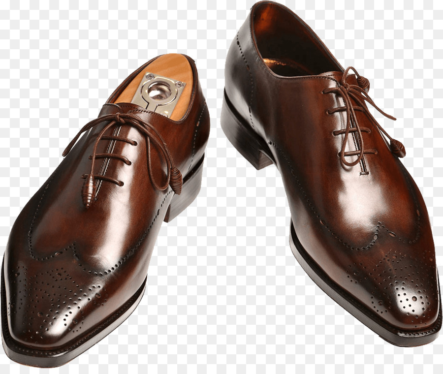 Zapato，Ropa PNG