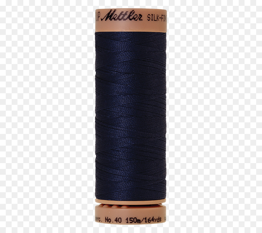 Wool，Cotton PNG