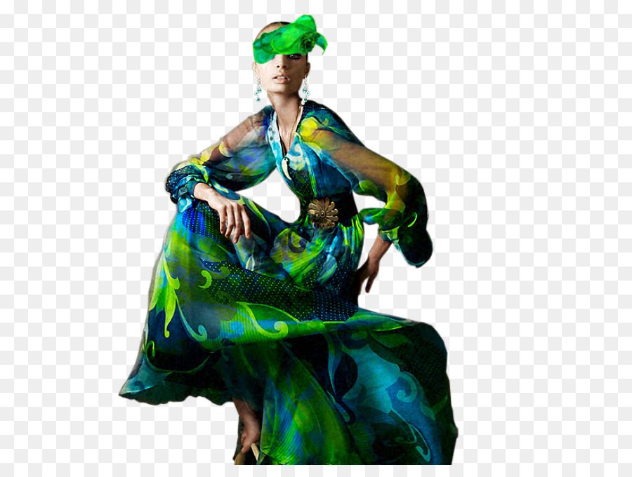 Mujer，Бойжеткен PNG