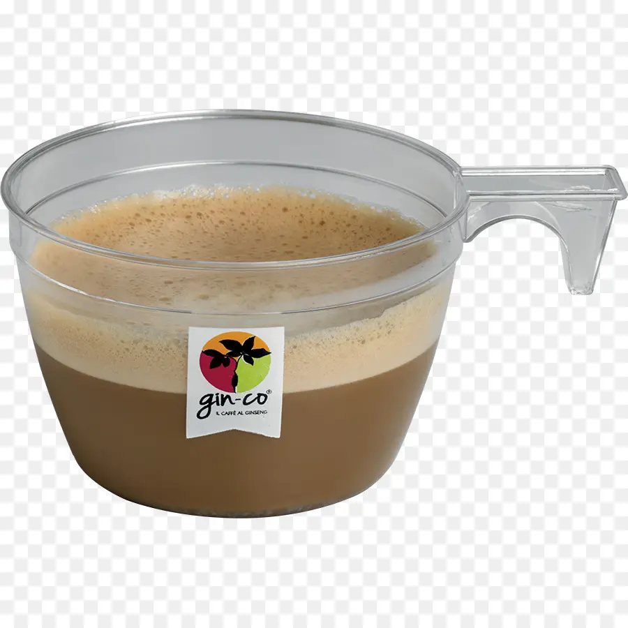 Taza De Café，Café PNG