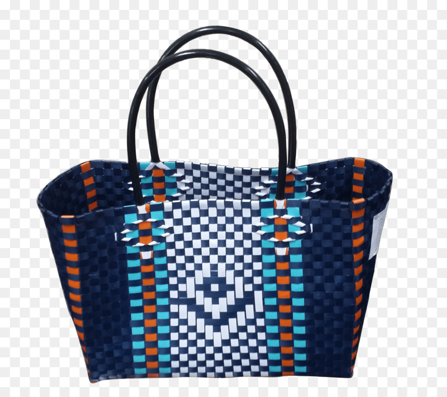 La Bolsa De Asas，Bolsas De Mensajero PNG