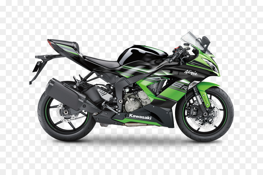 Kawasaki Ninja H2，Kawasaki Ninja 1000 PNG