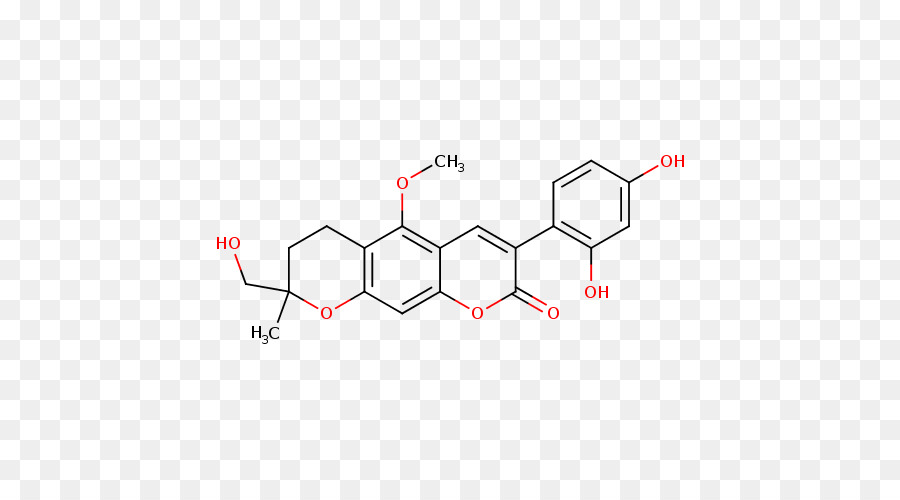 Formulación Farmacéutica，Neocarzinostatin PNG