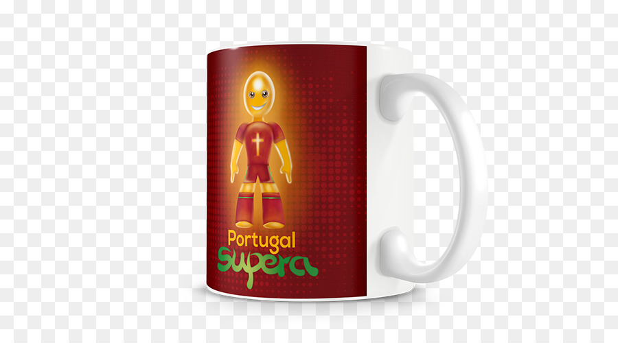 Taza，Maestro PNG