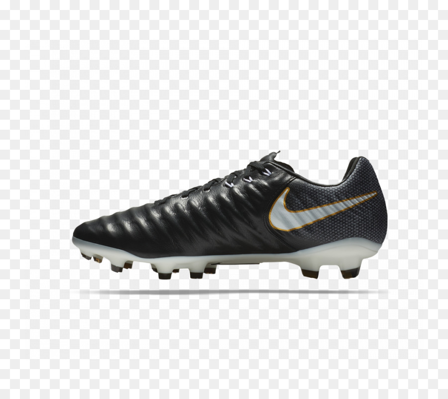 Nike Tiempo，Bota De Fútbol PNG