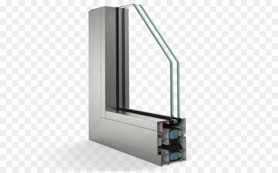 Ventana，Infisso PNG