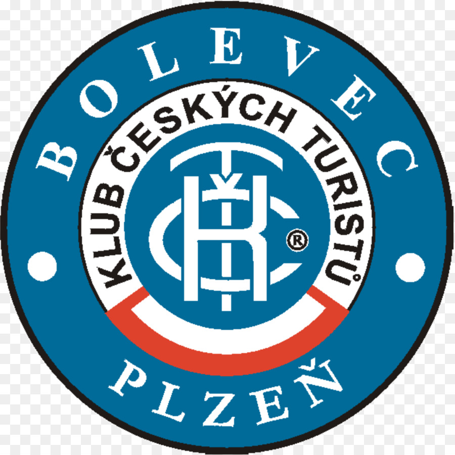Checa Club Turístico，Mořkov PNG