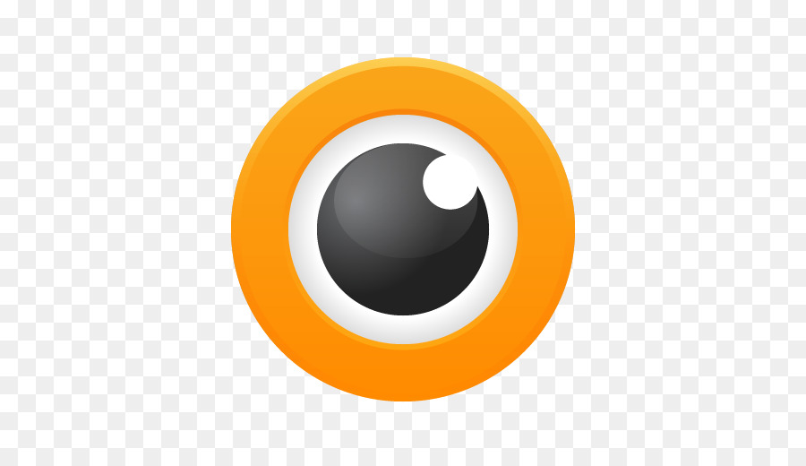 Corepower De Yoga，Corepower De Yoga Llc PNG