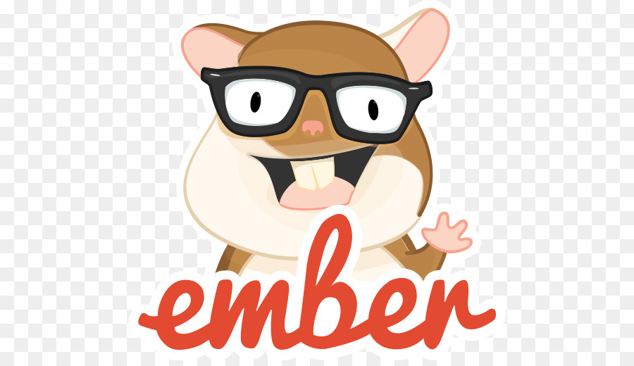 Emberjs，Javascript PNG