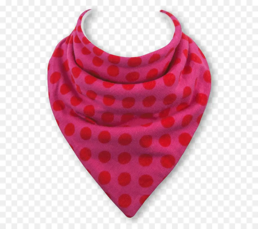 Cuello，Bufanda PNG