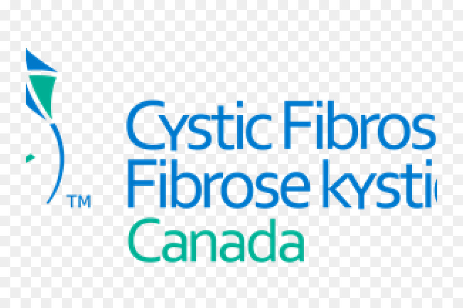 Fibrosis Quística Canadá，Logo PNG