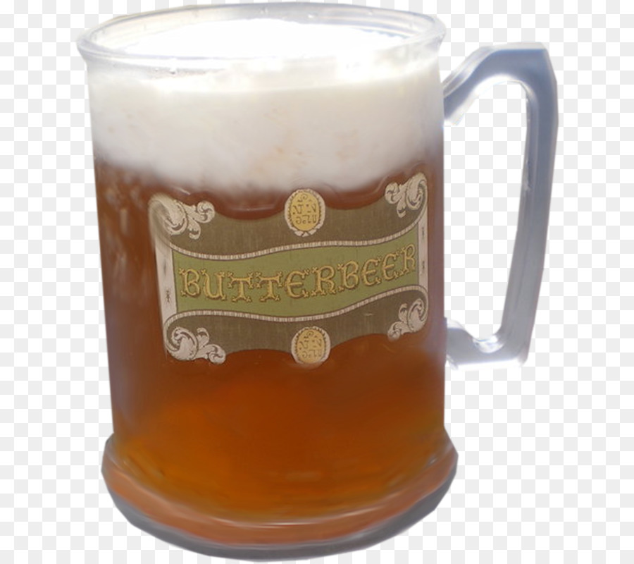 Beer，Beer Piedra PNG