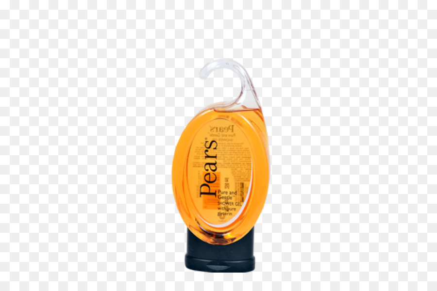 Gel De Baño De Peras，Gel De Baño PNG