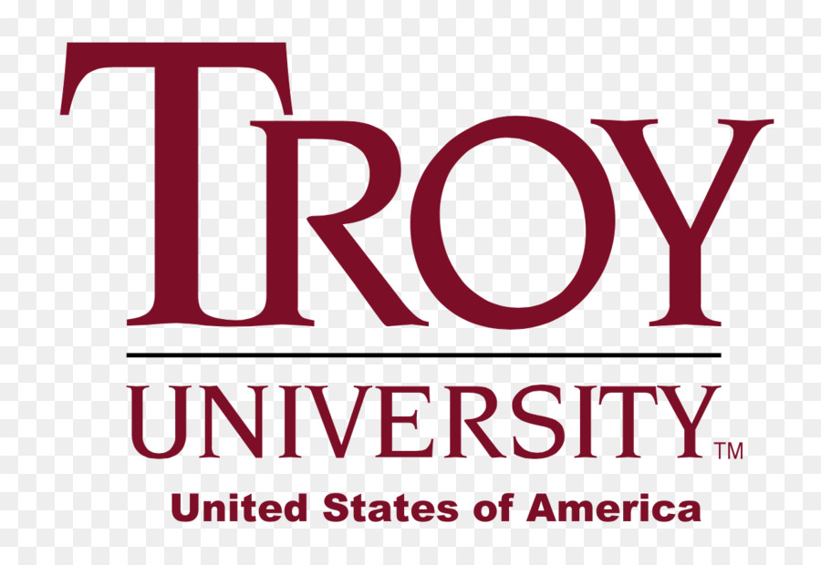 La Universidad De Troy，Universidad PNG