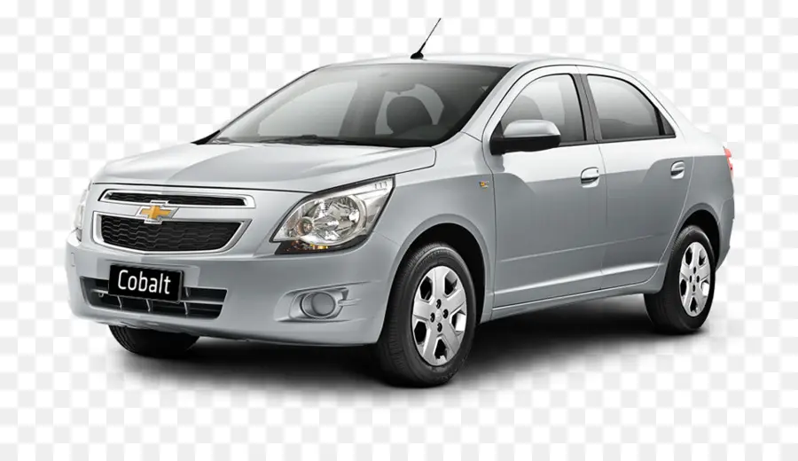 Chevrolet Cobalt Ss，Chevrolet PNG