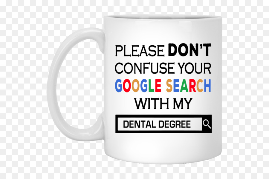 Taza，Google PNG