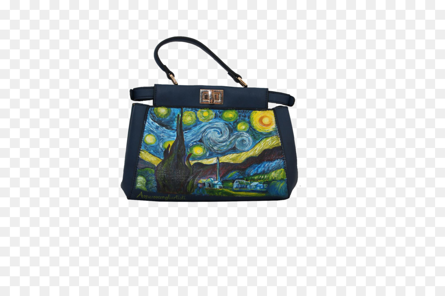 Bolso De Mano，Bolsa PNG