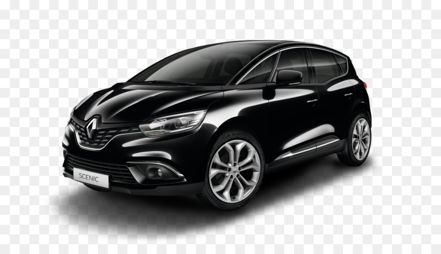 Renault，Renault Megane PNG