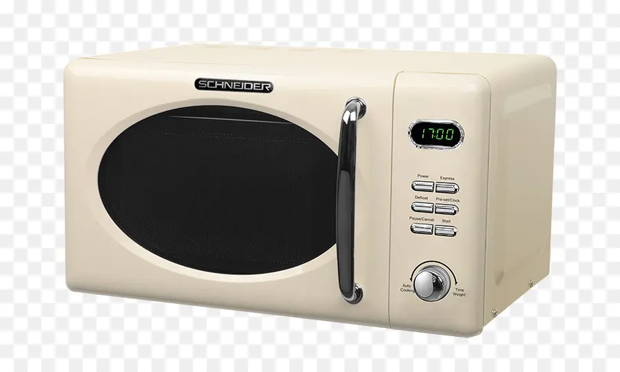 Los Hornos De Microondas，Exquisit Mw720 Encimera De 20l 700w Blanco PNG