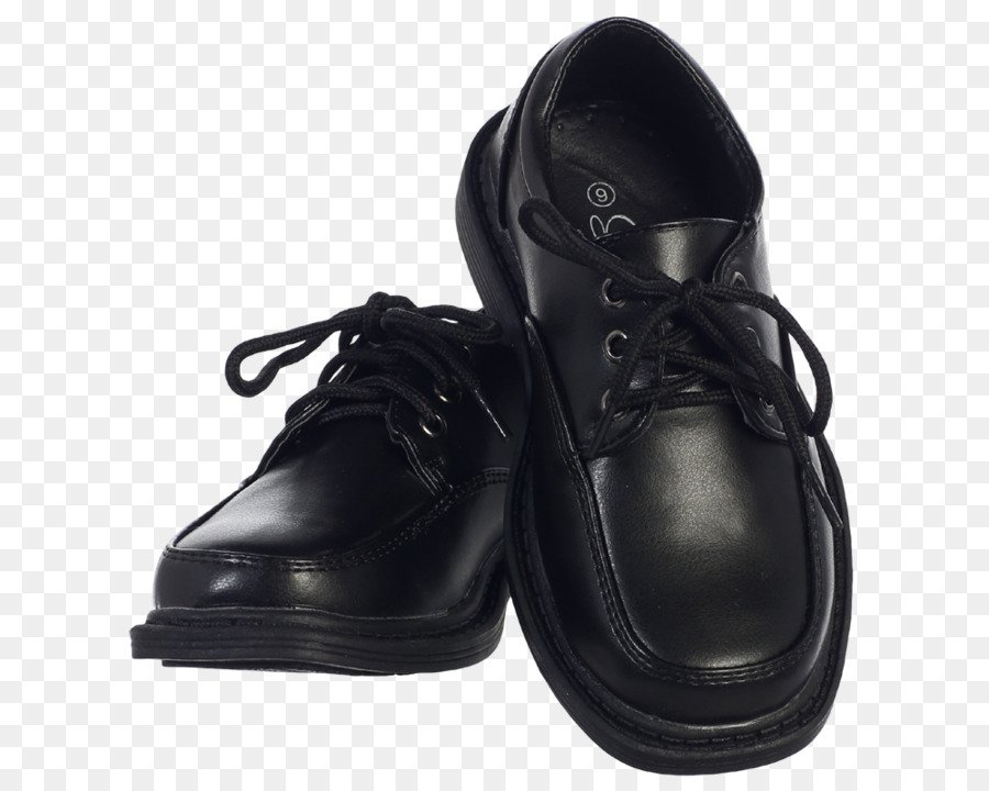 Zapato De Vestir，Zapato PNG