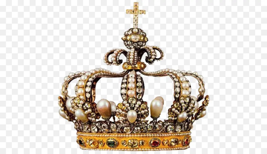 Corona，Corona De La Reina Isabel La Reina Madre PNG