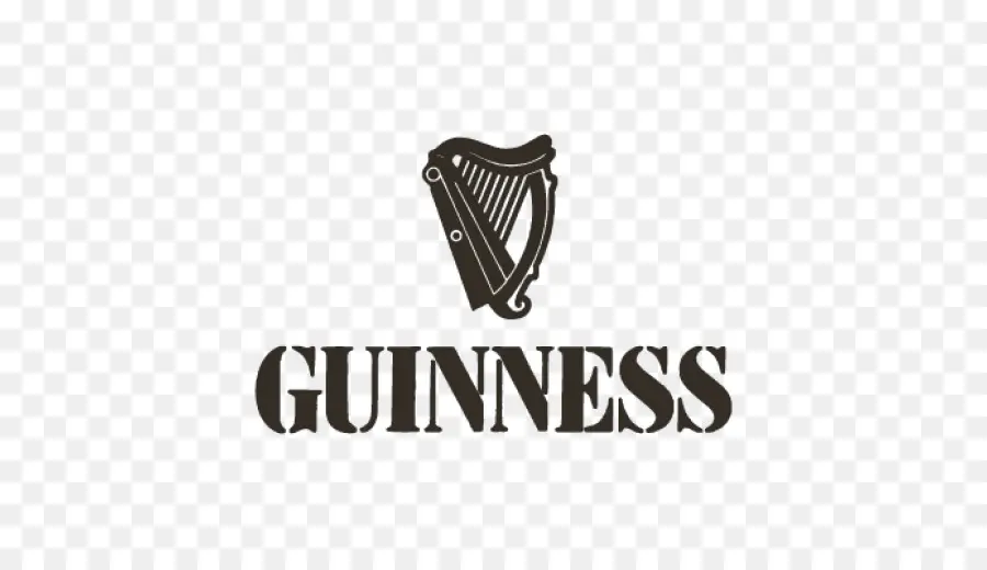 Guinness，Cerveza PNG