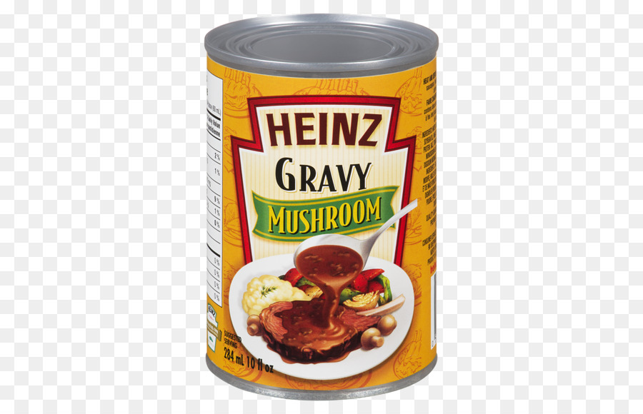 Salsa，H J Heinz Company PNG