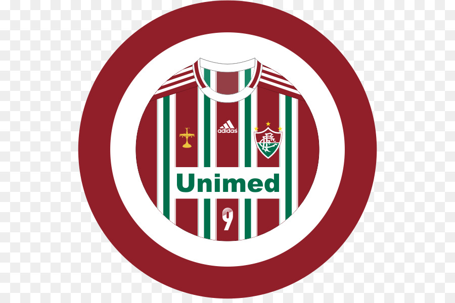 Fluminense Fc，Campeonato Brasileiro Série Un PNG