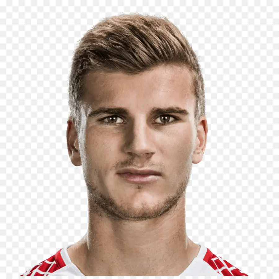 Timo Werner，Rb Leipzig PNG