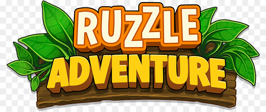 Ruzzle，Mundo Aventura PNG