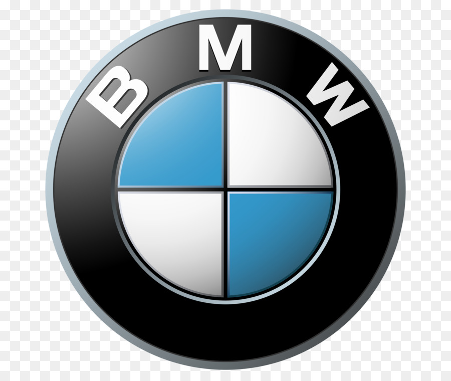 Logo，Bmw PNG