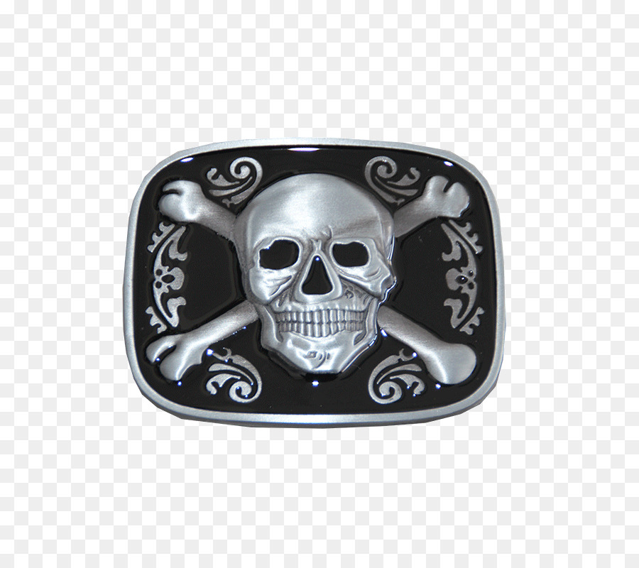 Calavera，Peligro PNG