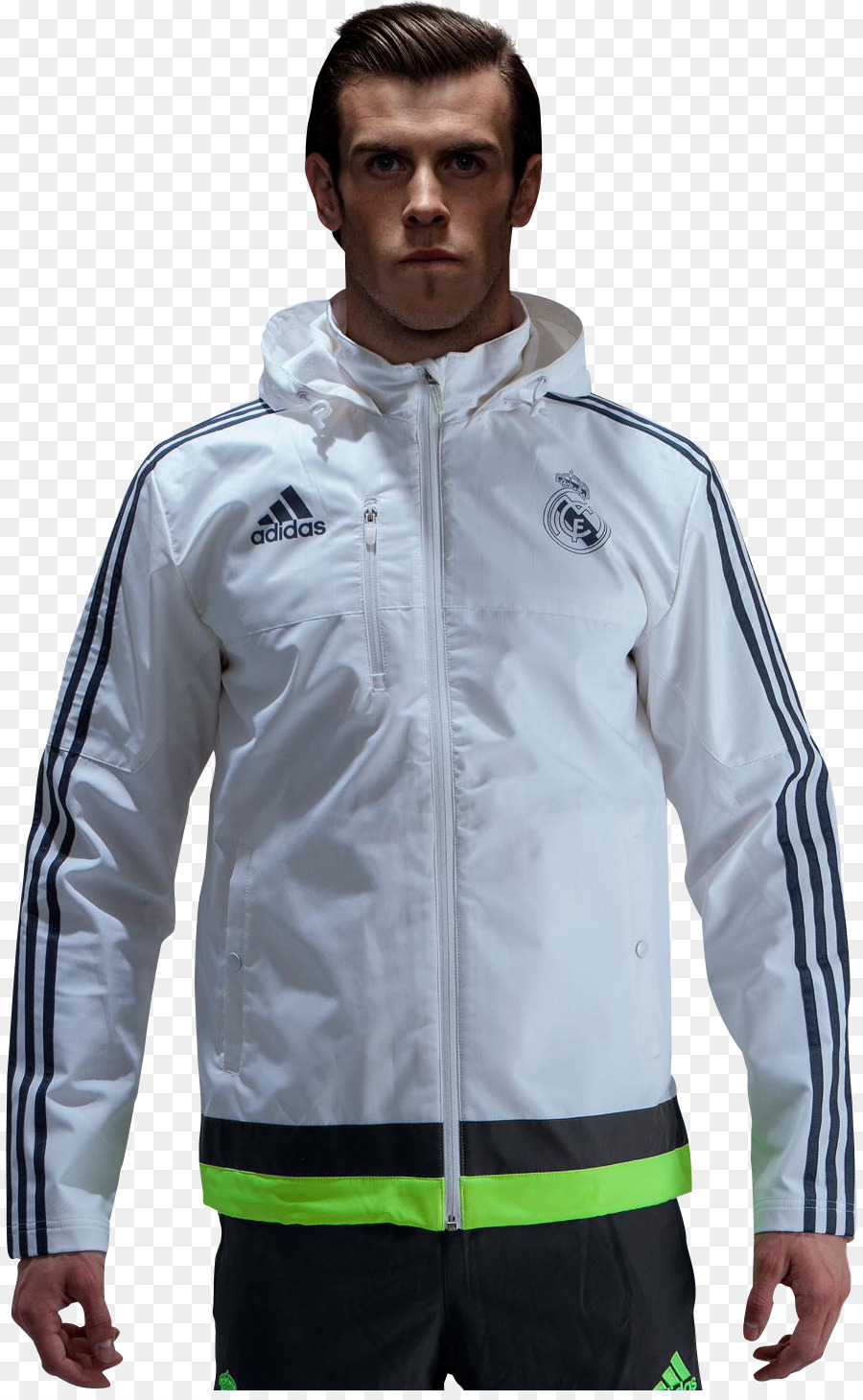 Sudadera Con Capucha，Campana PNG